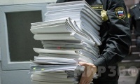 Убийство, изнасилование и надругательство — 15 томов уголовного дела в отношении трех молодых воронежцев