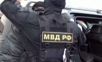 Бытовая ссора экс супруга с сожителем бывшей жены закончилась задержанием матерого преступника