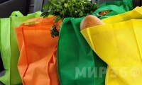 В Павловском районе продавец год «кормилась» за счет магазина