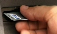 В Воронеже ограбили тренера футбольной команды