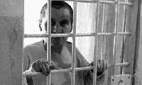 Жительница Воронежа, убившая дочь, отправится на принудительное лечение