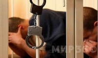 Терроризировавшая жителей города Эртиль банда подростков предстанет перед судом