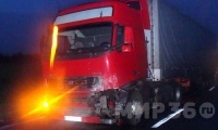 Один 20-летний автомобилист погубил себя и пассажирку, другой — 17-летнюю девушку-пешехода