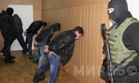  Преступная группа, обманувшая не менее 23 «детей войны», обосновалась в Воронежской области 