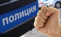  Нападение на сотрудника ДПС может обернуться для пьяного водителя пятью годами лишения свободы