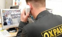 Воронежец, вооруженный игрушечным пистолетом, требовал в магазине миллион рублей