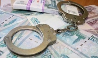  Взятка сотрудникам ДПС за оформление инсценированной аварии  может стоить воронежцу 9 миллионов рублей
