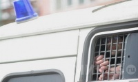 Скрывавшийся от правосудия участник группового изнасилования несовершеннолетней задержан