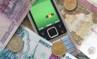   Ошибка оператора Сбербанка спровоцировала кражу денег с карты