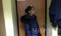  «Работники газовой службы» задержаны за совершение трех квартирных краж