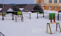  Прогулка в детском саду закончилась для 7-летнего ребенка сломанным позвоночником