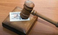 В Россошанском районе в суд направлено шесть дел о лишении прав по медицинским показаниям
