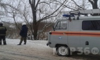 В первый новогодний день на дорогах области погибли четыре человека