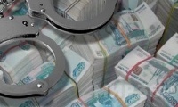   Воронежский бизнесмен похитил у банков и организаций более 110 миллионов рублей