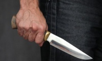 Житель Новоусманского района учинил расправу над родными братьями