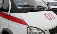   На автодороге «Воронеж-Луганск» в двух авариях один человек погиб, шестеро получили травмы