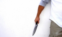 18- летний житель Нововоронежа сознался в двух жестоких убийствах