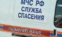 Студентка воронежского вуза от скуки «заминировала» торговый центр