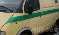 При розыске похитителей полиция проверила 14 тысяч автомобилей