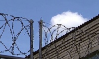  В исправительной колонии Воронежской области произошло двойное убийство