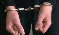   Жительницу Воронежской области постигла участь Дездемоны