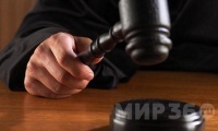 Грабившая пенсионеров банда цыган получила на четверых 35 лет лишения свободы