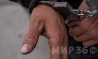   Убийца многодетной матери из Терновского района задержан