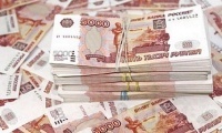   Для сохранения бизнеса в Воронеже липчанин предлагал полмиллиона рублей