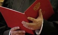Россошанский сутенер осужден на пять с половиной лет условно