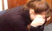 Жительница Калачеевского района оклеветала не ответившего на ее домогательства односельчанина