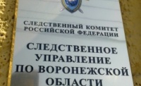 Полиция Воронежа просит откликнуться очевидцев разбойного нападения