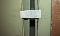В Воронеже наркоман, попросивший поделиться дозой, получил удар ножом