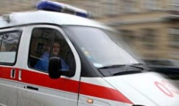 В Кантемировском районе столкнулись «Волга» и «Лада» В Кантемировском районе столкнулись «Волга» и «Лада»