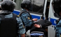 Руководитель департамента ЖКХ Воронежской области подвергся шантажу и вымогательству