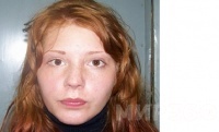 В Воронежской области разыскивают 17-летнюю девушку