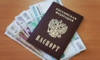 «Гастролеры» из Москвы оформляли в Воронеже покупки в кредит по поддельным паспортам