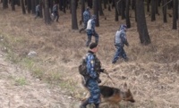 12-летний мальчик мстил родителям, а на ноги подняли всю полицию