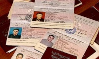   В Советском районе Воронежа оформили фиктивную регистрацию 80 мигрантам