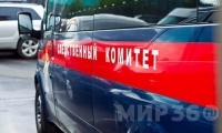  В Воронеже 14-летняя школьница добровольно ушла из жизни