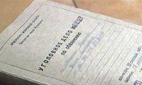   Гастролер из Липецка обманул автовладельца-частника, работников автосалона и избил случайного прохожего