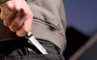 Молодой житель Павловского района защитил себя и свою подругу от разбойного нападения