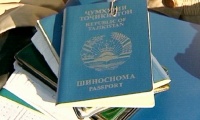  В трех квартирах Воронежа зарегистрировано 220 иностранных граждан