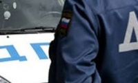 Дело воронежца, ударившего госавтоинспектора, передано в суд