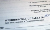  В Советском районе Воронежа шесть водителей лишены прав по медицинским показаниям