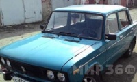   Фотография любимой жены стала уликой в деле об угоне двух автомобилей