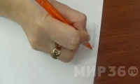 Забеременев от любовника и пытаясь избежать развода, жительница Воронежа заявила об изнасиловании