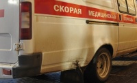 В благодарность за гостеприимство житель Воронежской области получил сломанную челюсть