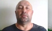  Россошанец, сбивший насмерть парня и девушку, скрывается от правосудия 