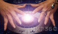 На доверчивых воронежцах «экстрасенс» заработала миллионы