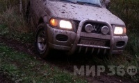   Во второй половине августа среди 22 погибших в автомобильных авариях  три ребенка